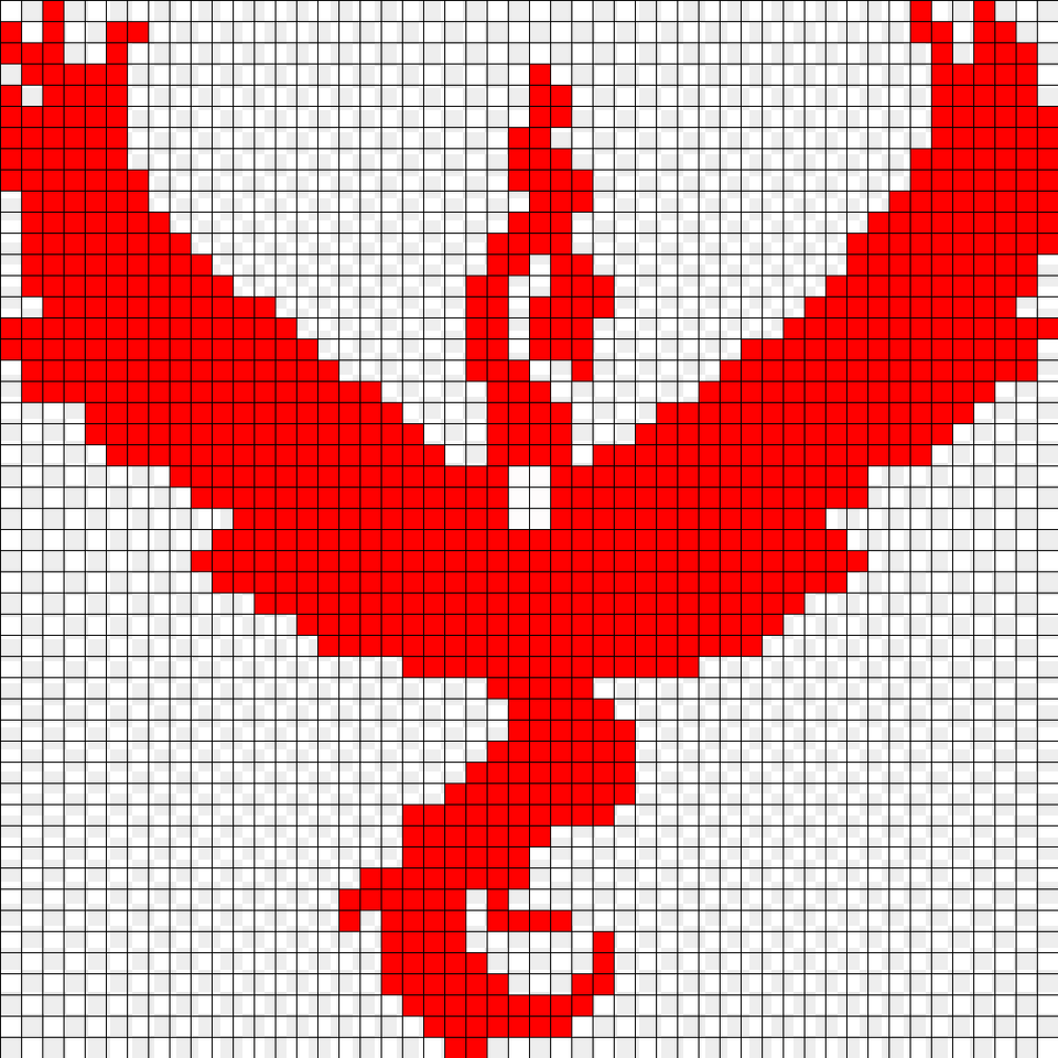 Transparent Pokemon Go Perler Bead Art Pokemon, Person, Logo, Symbol Png Image