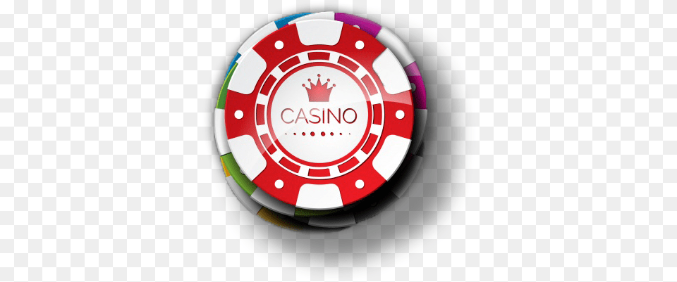 Transparent Poker Chip Clipart Ball, Football, Gambling, Game Free Png Download