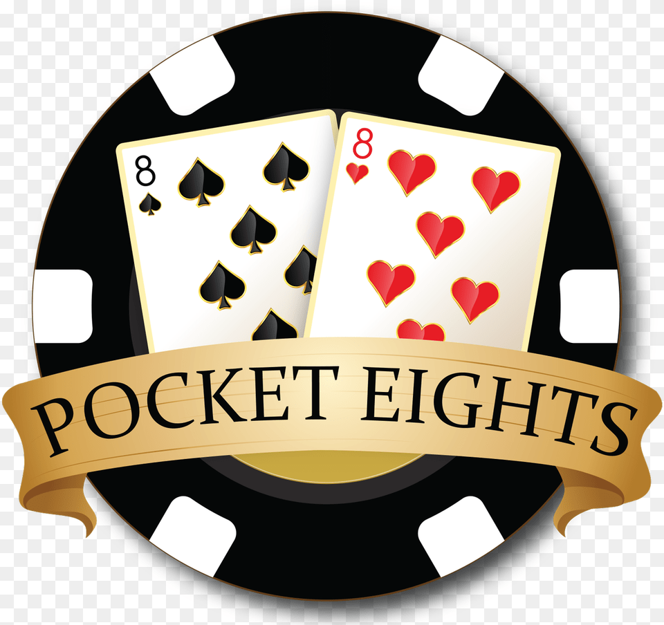 Transparent Poker Chip Clipart Poker, Game, Gambling, Disk Free Png Download