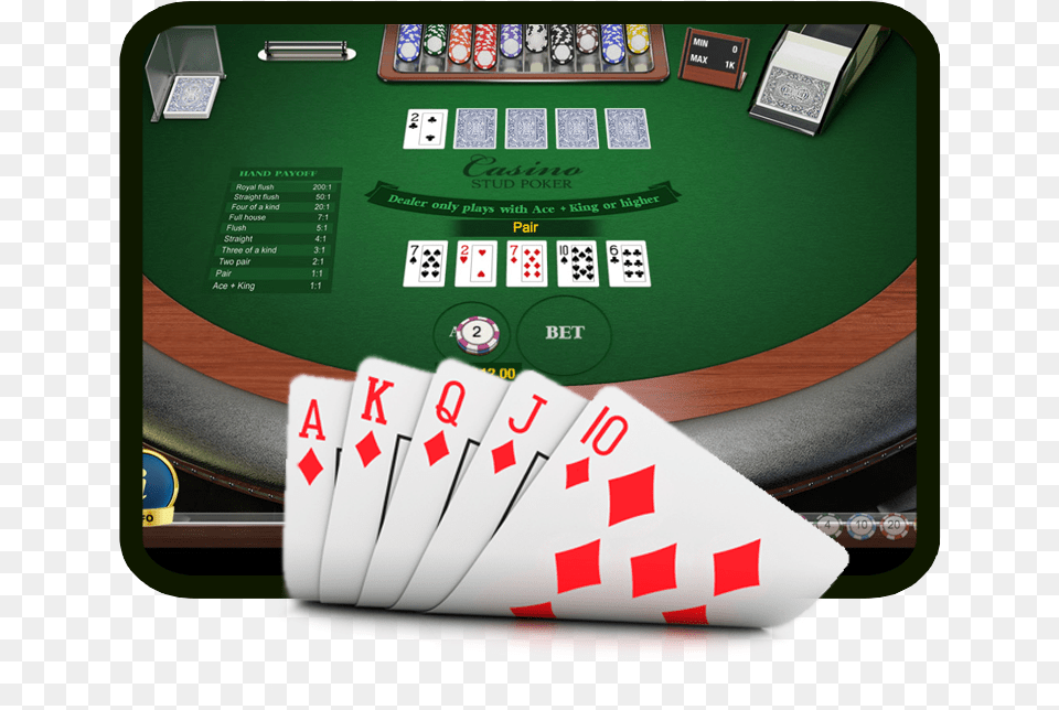 Transparent Poker Hand Rummy And Poker, Gambling, Game, Qr Code Free Png Download