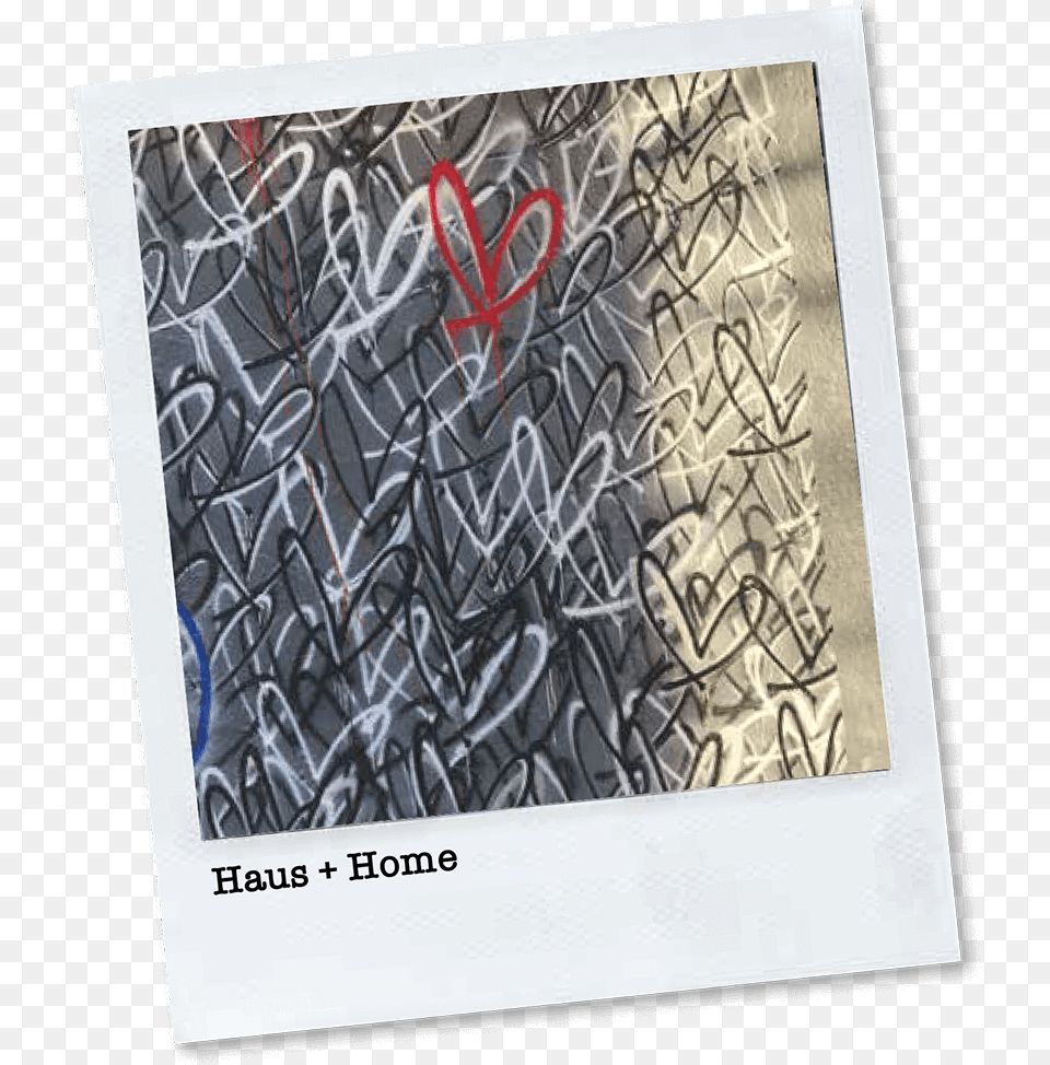 Transparent Polaroid Vector Art, Modern Art, Blackboard, Text Png