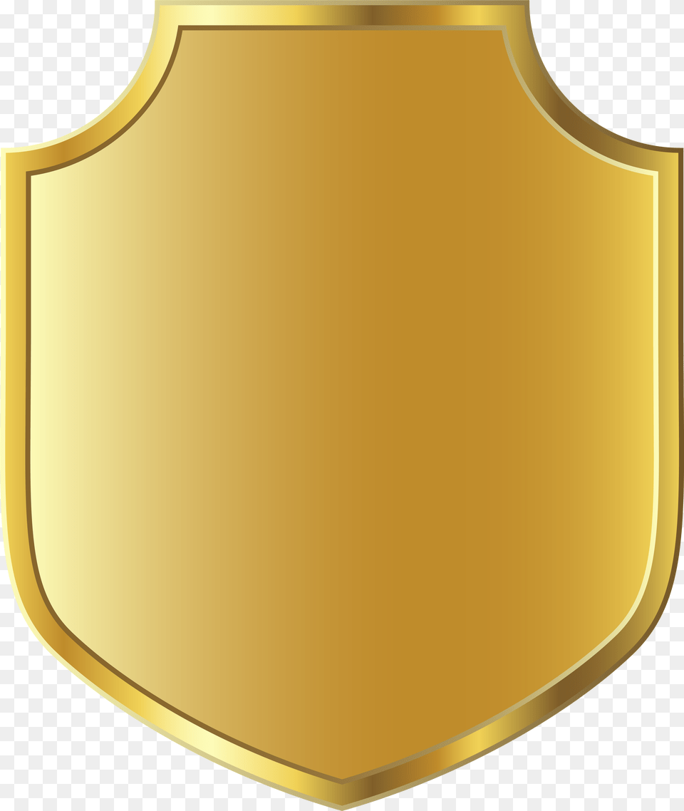 Police Badge Badges Clipart, Armor, Shield, Blackboard Free Transparent Png