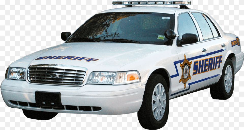 Transparent Police Car Clipart Black And White, Transportation, Vehicle, Police Car, Machine Png