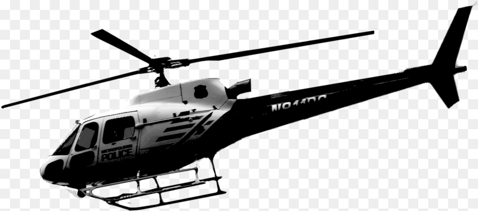 Transparent Police Helicopter Clipart Cb Edit Background Helicopter, Aircraft, Transportation, Vehicle, Airplane Png Image