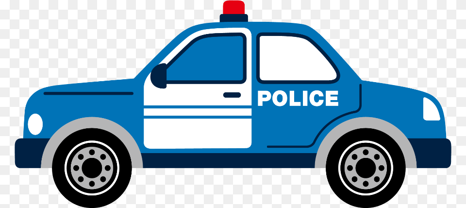 Transparent Police Van Clipart, Car, Police Car, Transportation, Vehicle Png
