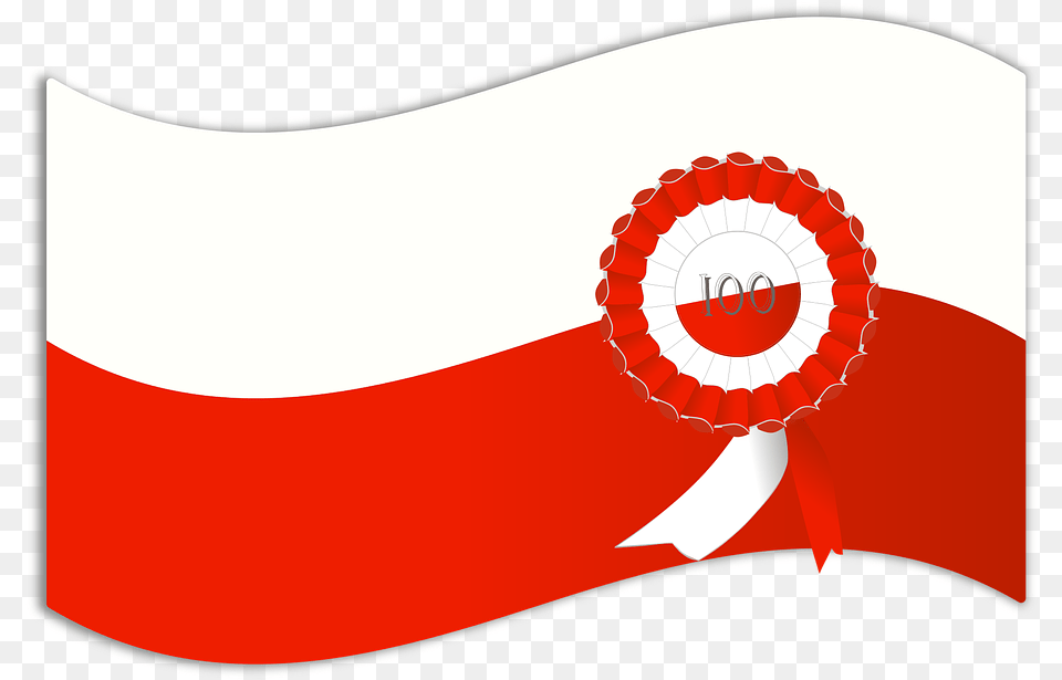 Transparent Polish Flag Ruchome Obrazki Flaga Polska Na Telefon, Dynamite, Weapon Free Png