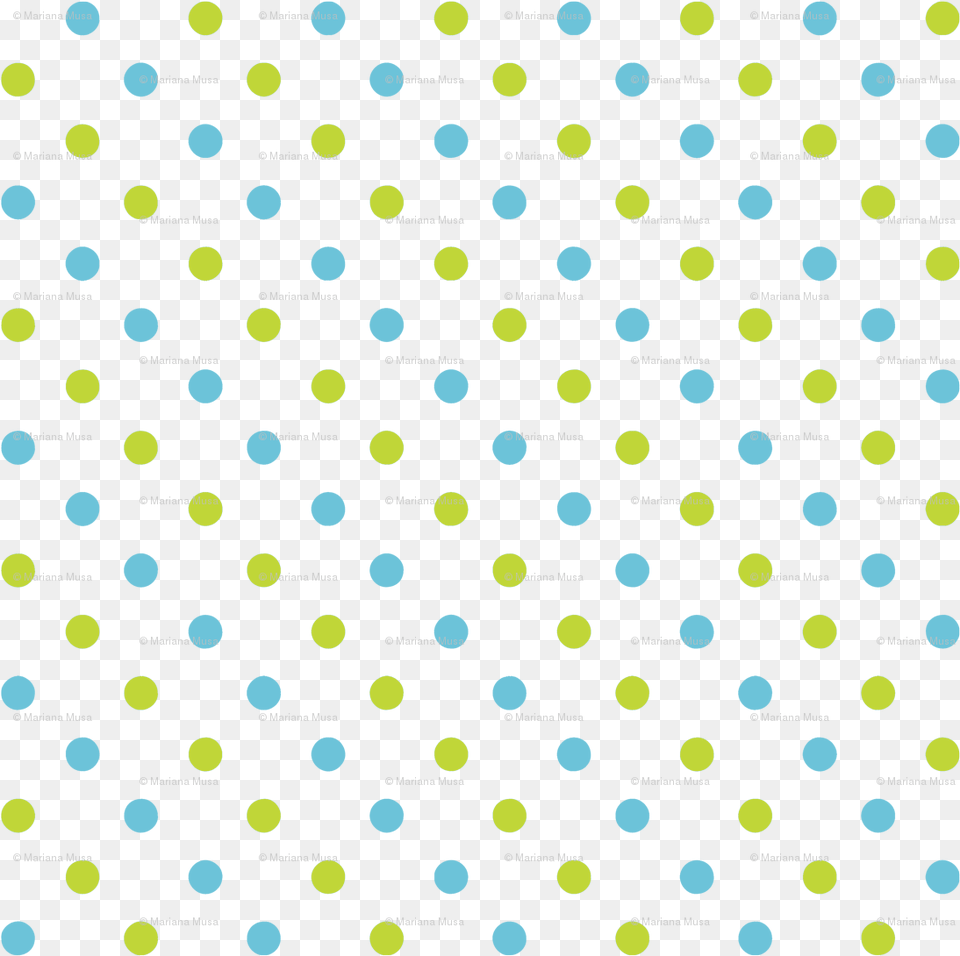 Transparent Polka Dot Apple Clipart Transparent Green Polka Dots, Pattern, Polka Dot Free Png Download