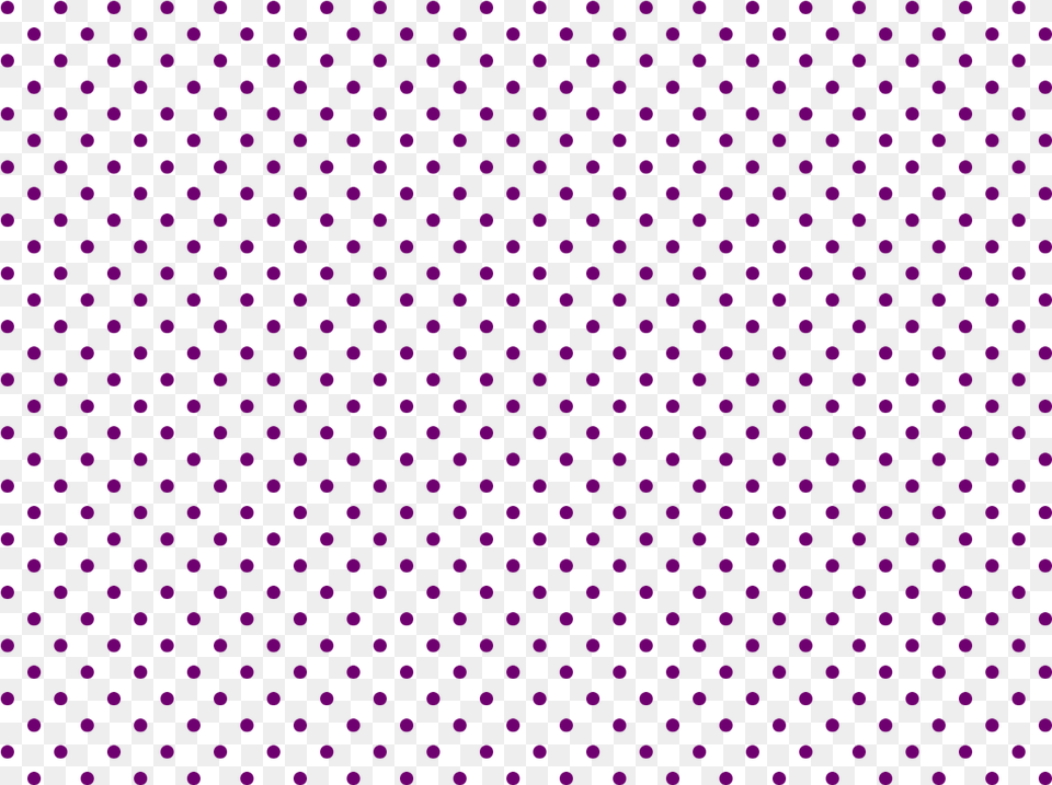 Polka Dots Circle, Pattern, Polka Dot Free Transparent Png