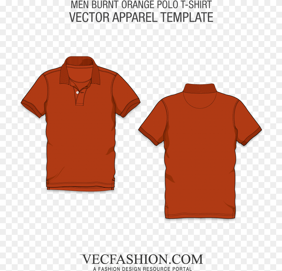 Transparent Polo Shirt Clipart Round Neck Black Shirt Template, Clothing, T-shirt Png