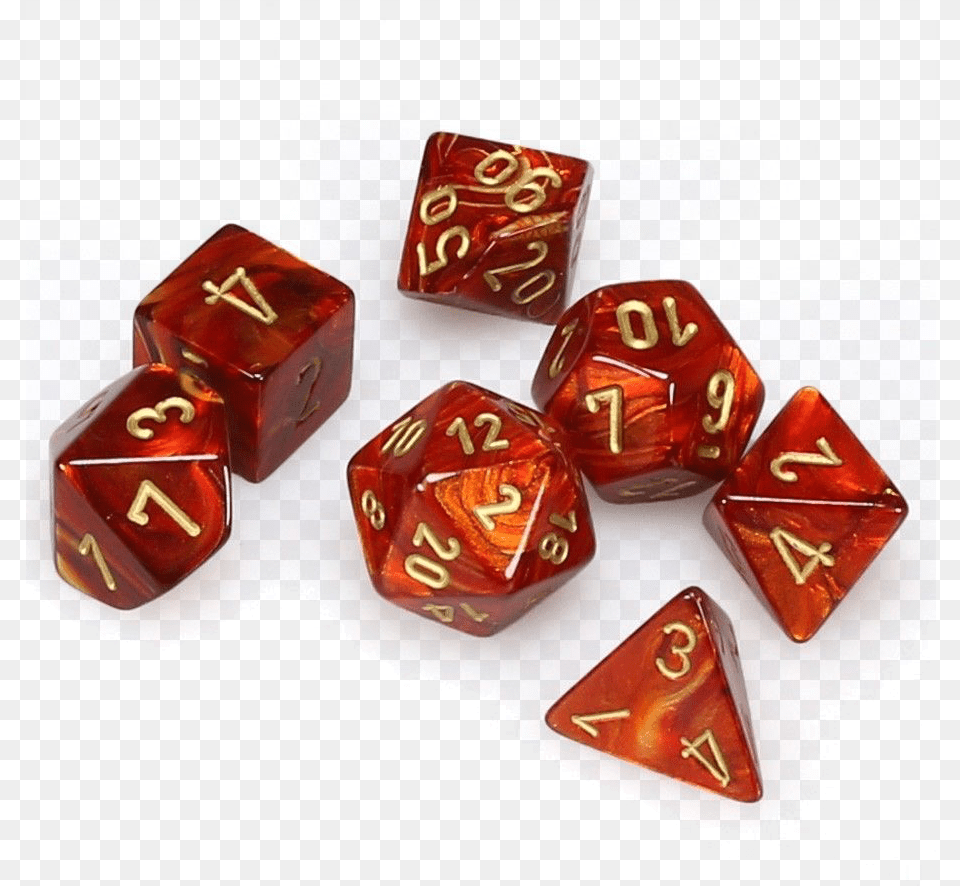 Transparent Polyhedral Dice Polyhedral Dice, Game Png Image