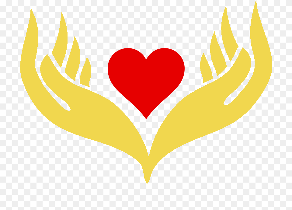 Transparent Pomba Blood Drop Vector, Logo, Symbol, Heart, Person Free Png