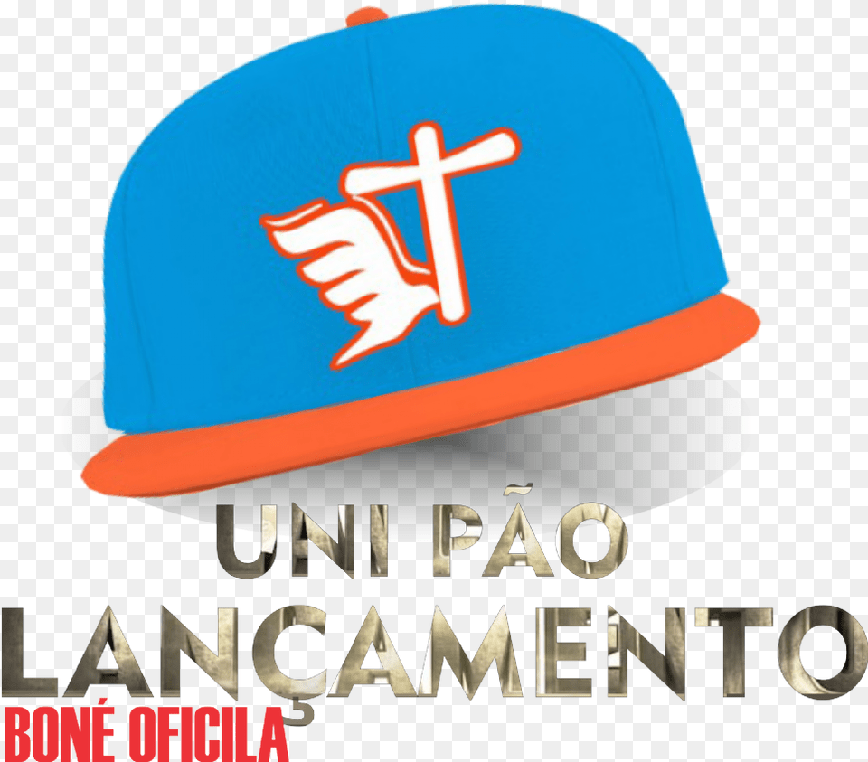 Transparent Pomba Graphic Design, Baseball Cap, Cap, Clothing, Hat Png