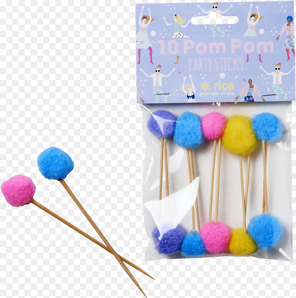 Pompom Knitting, Food, Sweets, Person, Candy Free Transparent Png