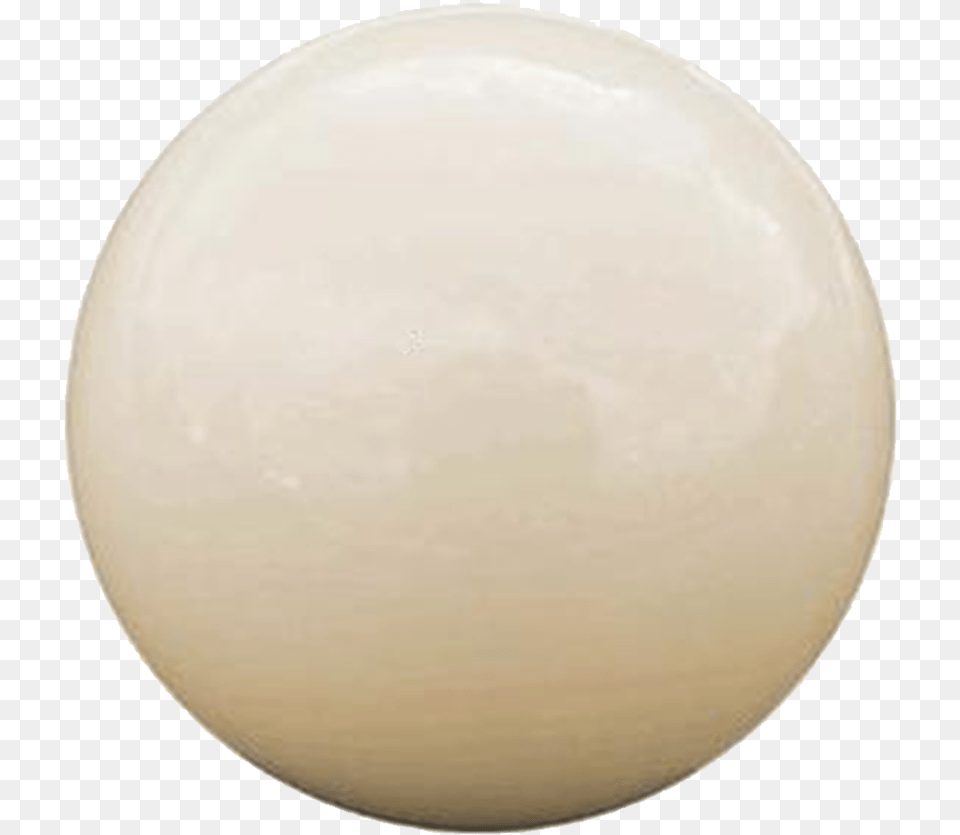 Transparent Pong Ball Transparent Pool Cue Ball, Sphere, Art, Porcelain, Pottery Png