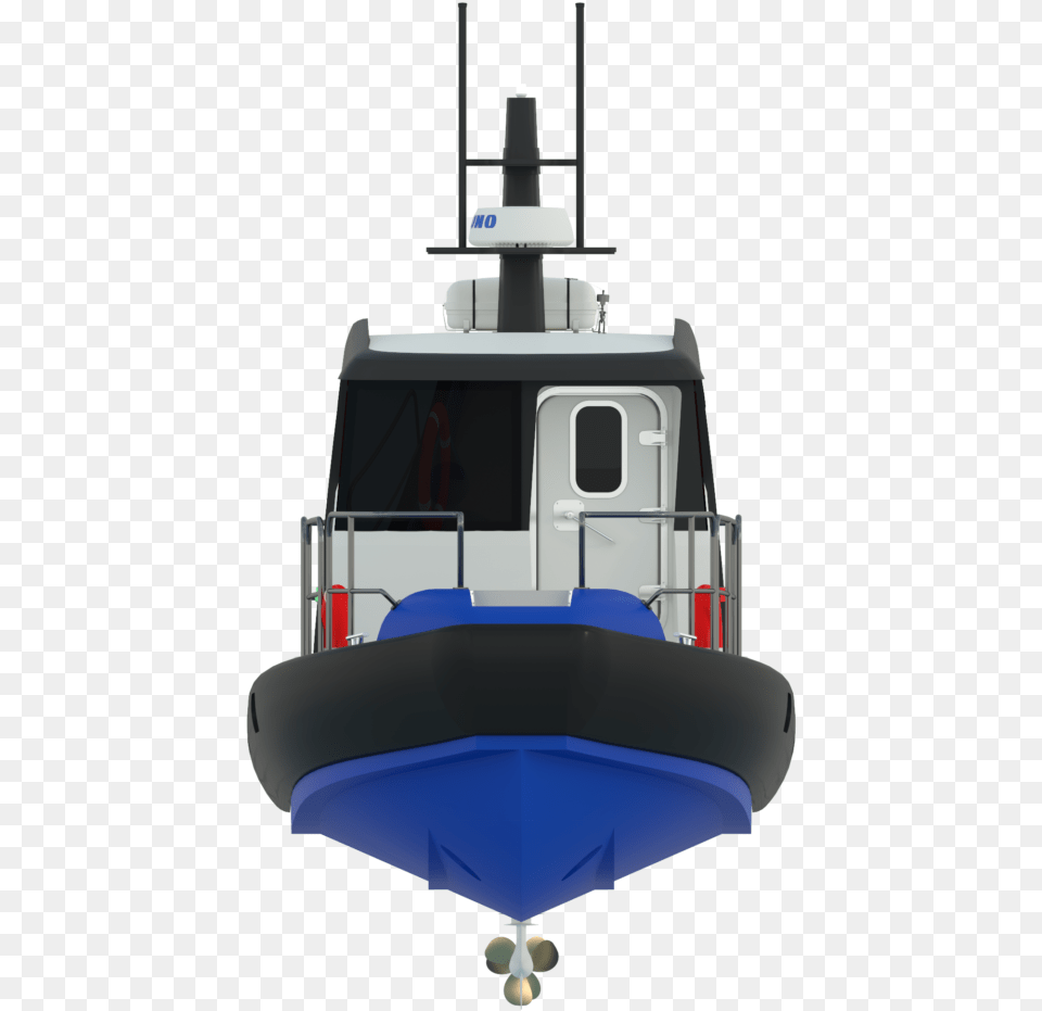Pontoon Boat Clipart Rigid Hulled Inflatable Boat, Transportation, Vehicle, Yacht, Watercraft Free Transparent Png