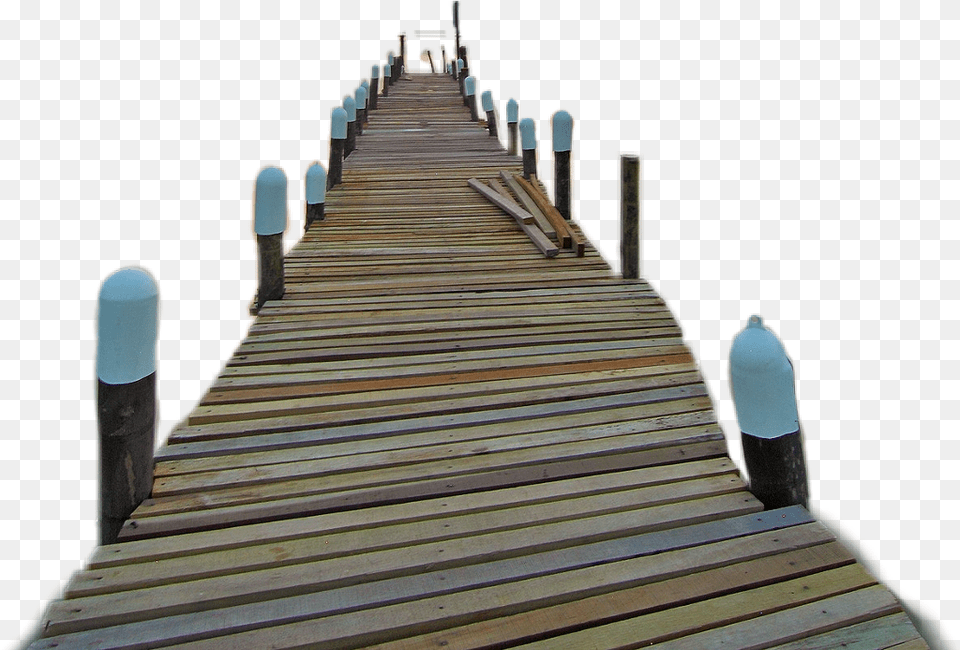 Transparent Pontoon Clipart Plank, Waterfront, Water, Port, Pier Png