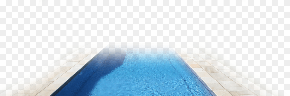 Transparent Pool, Swimming Pool, Water, Outdoors, Backyard Free Png Download