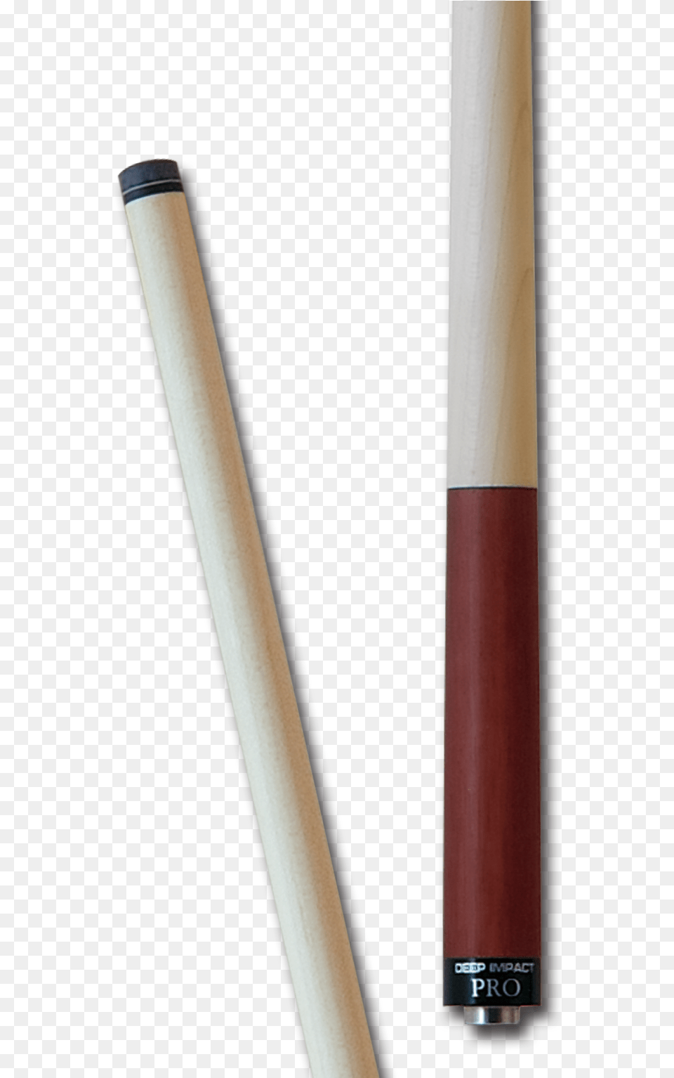 Transparent Pool Cue Cue Stick, Mace Club, Weapon Png