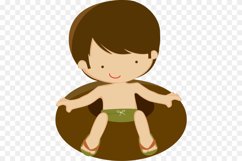 Pool Party Pool Party Boy, Photography, Baby, Face, Head Free Transparent Png