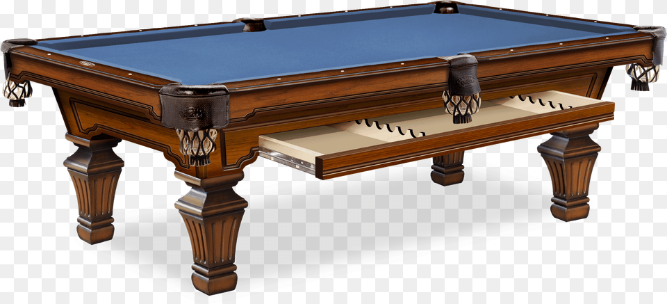 Transparent Pool Table Olhausen Hampton, Billiard Room, Furniture, Indoors, Pool Table Png