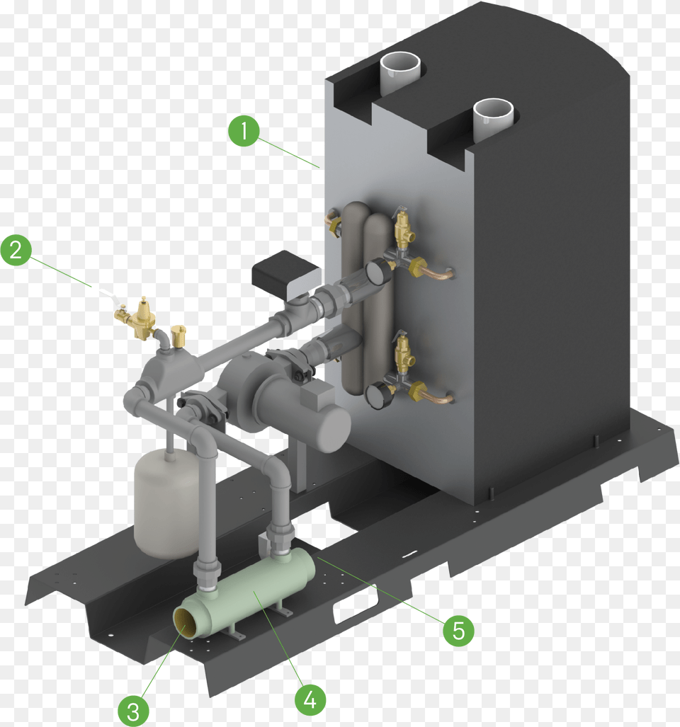 Pool Water Tool And Cutter Grinder, Person, Machine, Tape, Cad Diagram Free Transparent Png