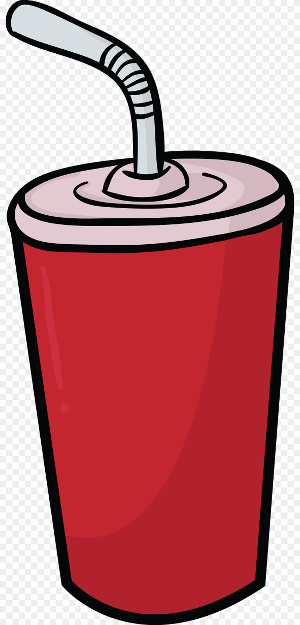 Pop Emoji Soda Emoji, Beverage, Bottle, Shaker Free Transparent Png