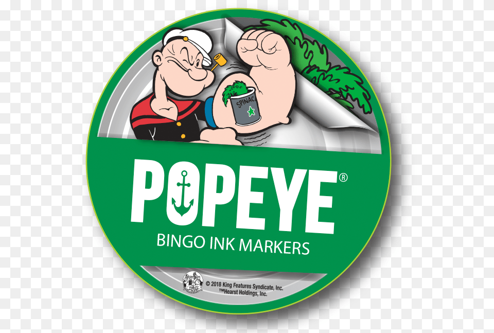 Transparent Popeye Popeye, Photography, Baby, Person, Disk Free Png