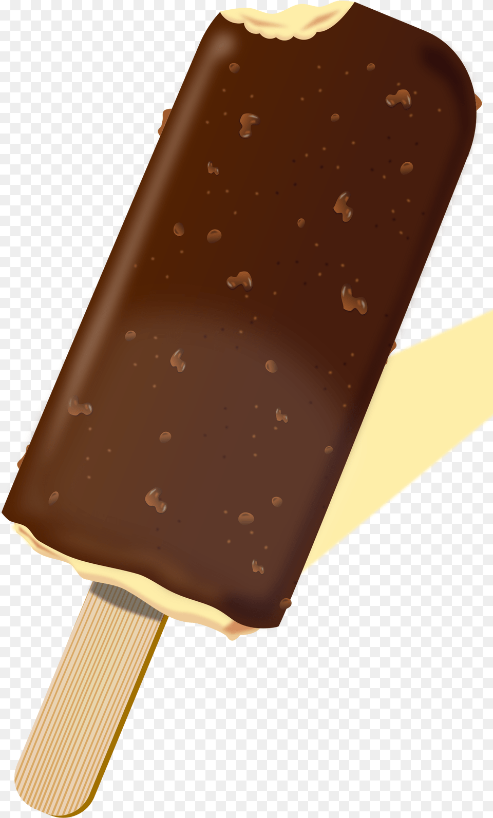 Transparent Popsicle Clipart Ice Cream Candy Clipart, Food, Ice Pop, Dessert, Ice Cream Free Png