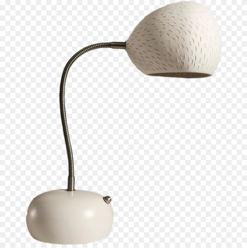 Porcupine Lamp, Lampshade, Table Lamp Free Transparent Png