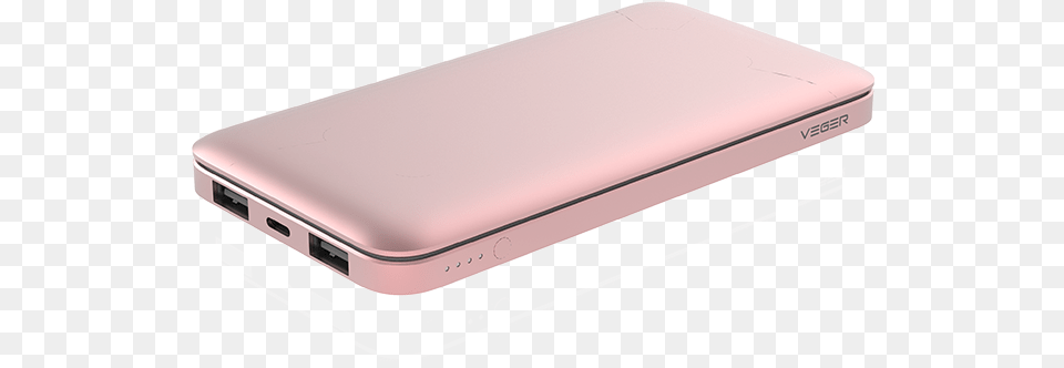 Portable Charger, Electronics, Mobile Phone, Phone, Computer Hardware Free Transparent Png