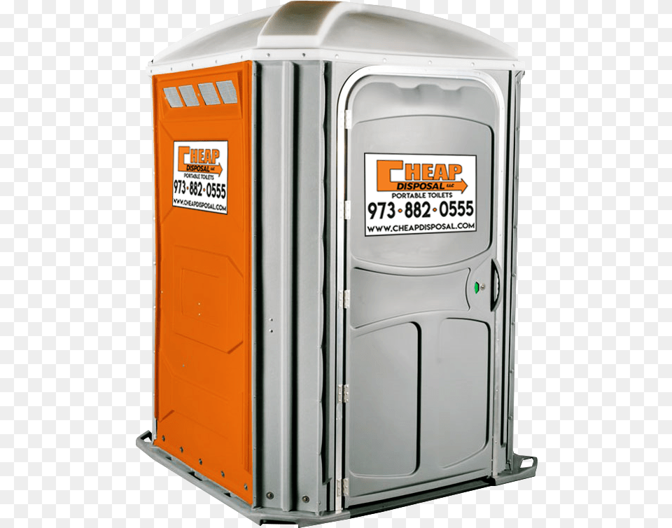 Transparent Portable Toilet, Kiosk, Gas Pump, Machine, Pump Png