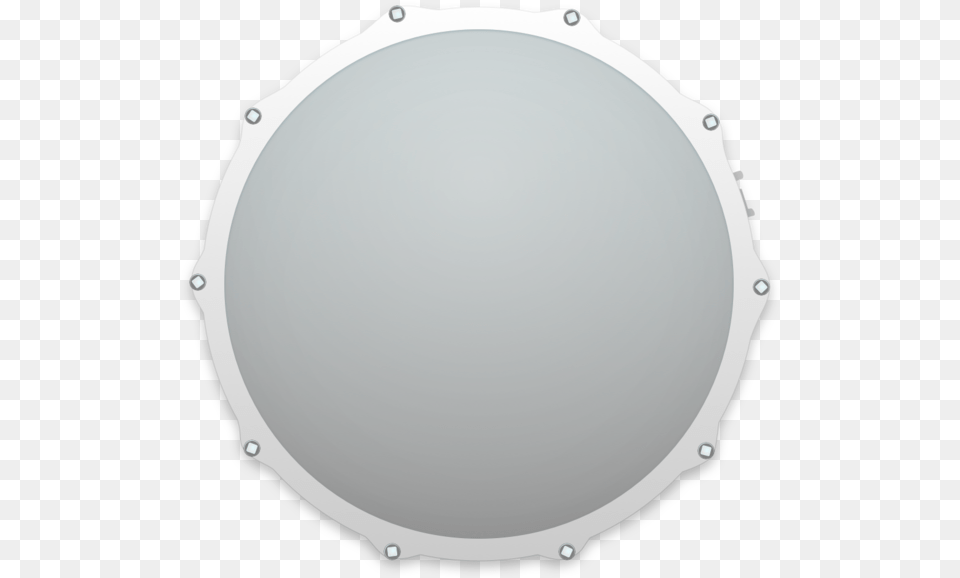 Porthole Circle, Plate Free Transparent Png