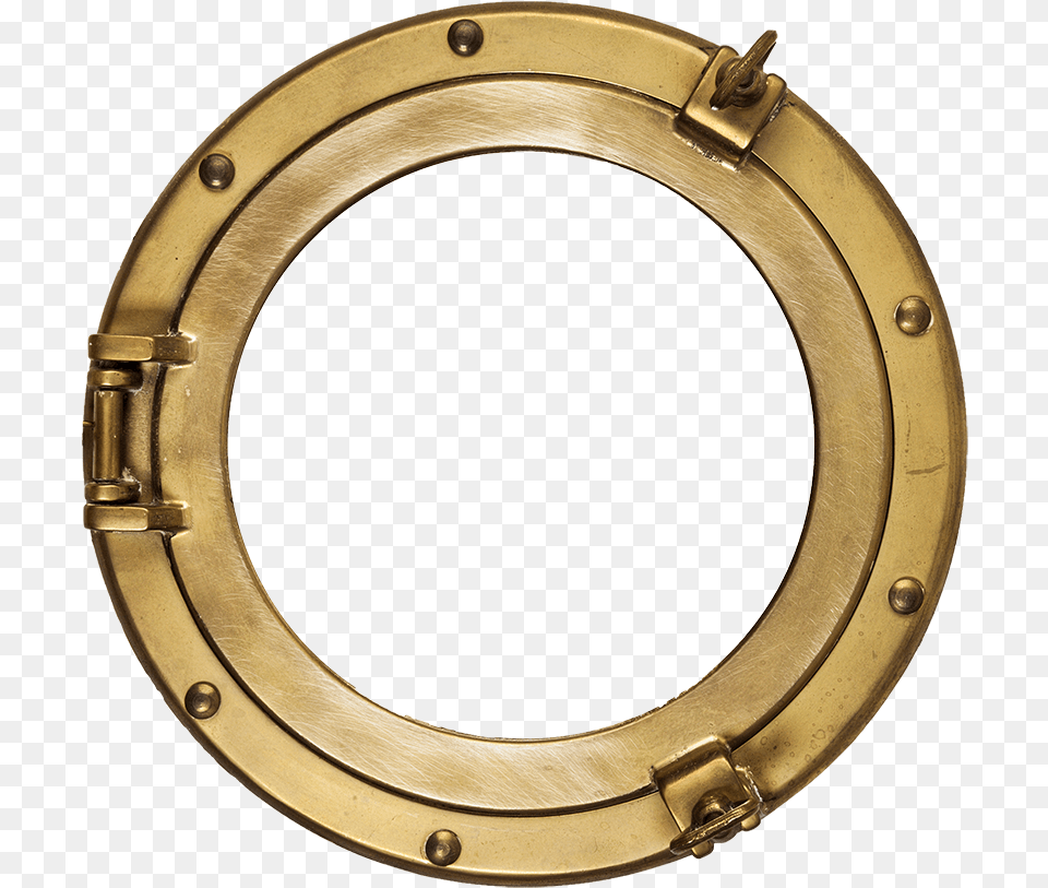 Transparent Porthole Clipart Porthole, Window, Wristwatch Png