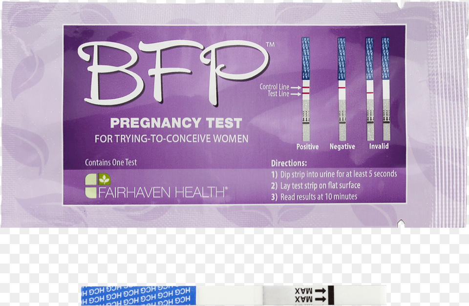 Transparent Positive Pregnancy Test, Paper, Text, Purple, Advertisement Free Png