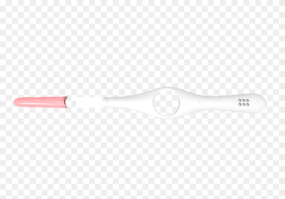 Transparent Positive Pregnancy Test Oar, Baseball, Baseball Bat, Sport, Smoke Pipe Free Png