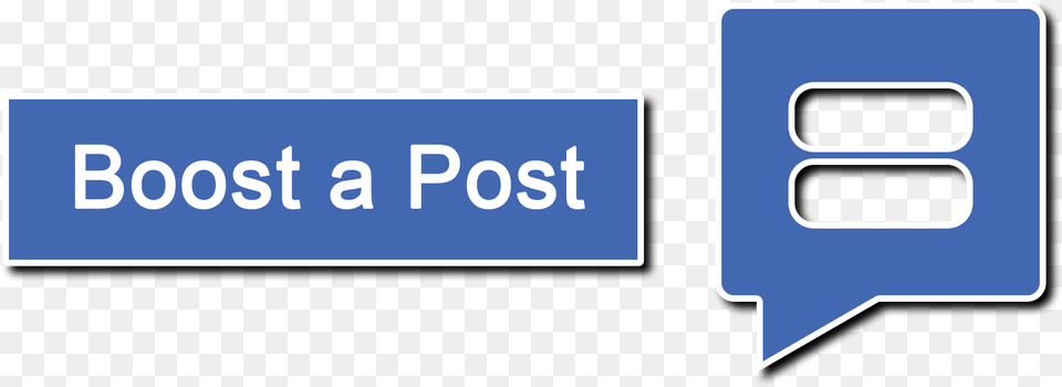 Post It Boost Post, Logo, Text Free Transparent Png