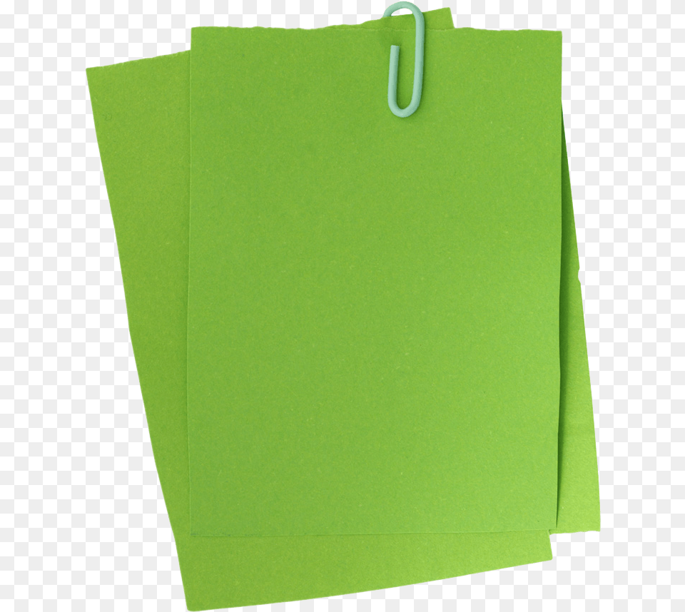 Transparent Post It Notes Post It Note, Bag, Paper, Accessories, Handbag Free Png Download