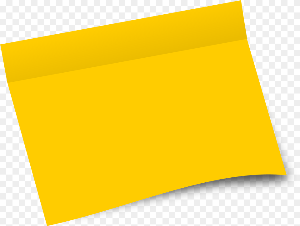 Transparent Post Its, Text, Blackboard Png Image