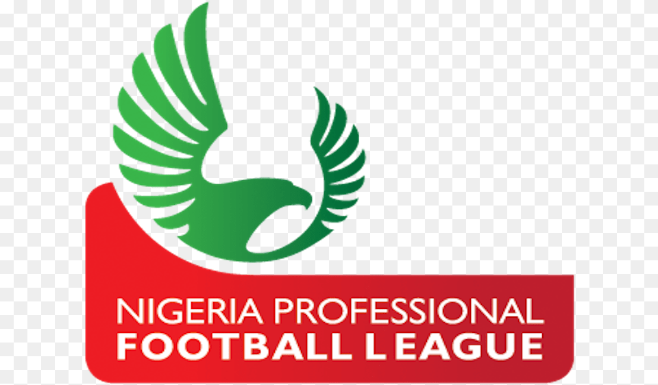 Transparent Postponed Nigeria Professional Football League, Logo, Green, Symbol, Baby Png