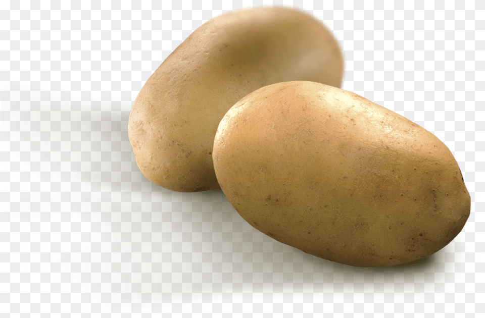Potato Wedges Yukon Gold Potato, Food, Plant, Produce, Vegetable Free Transparent Png