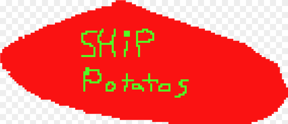 Transparent Potatos Illustration, Text Free Png Download