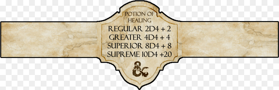 Potion Dungeons Amp Dragons, Tomb, Plaque, Gravestone Free Transparent Png