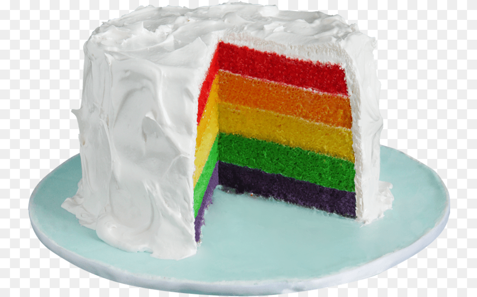 Transparent Pound Cake Clipart Cupcakes By Sonja Birthday Cake, Birthday Cake, Cream, Dessert, Food Png