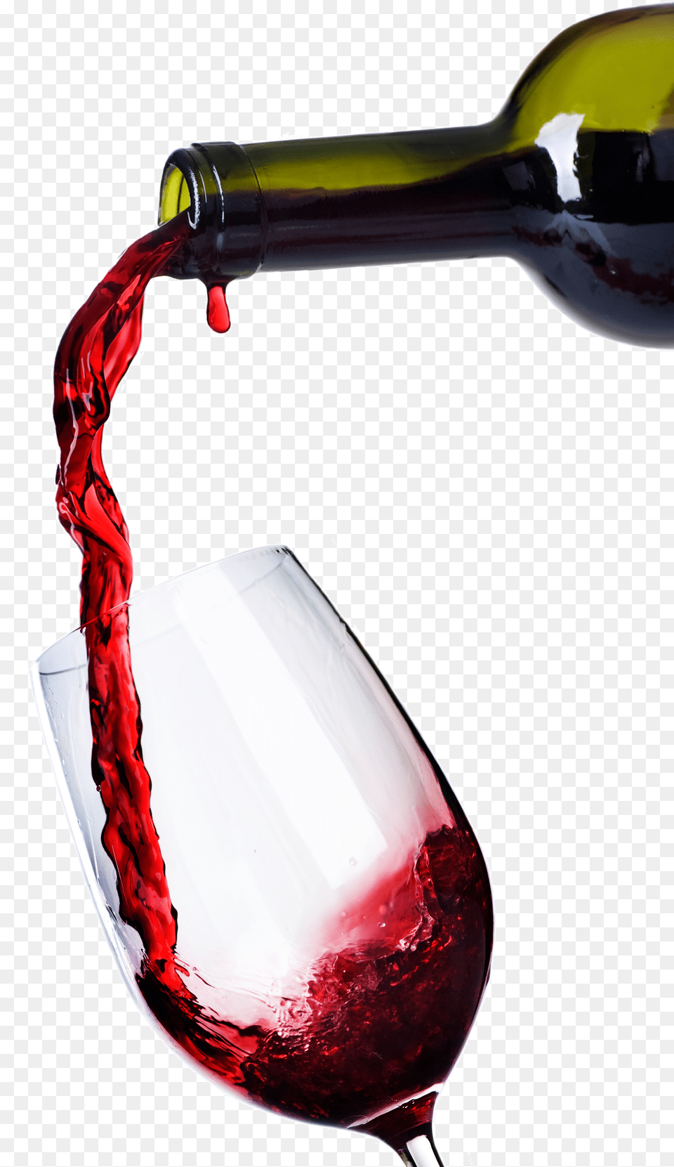 Transparent Pouring Wine Pouring Wine, Alcohol, Beverage, Liquor, Red Wine Png