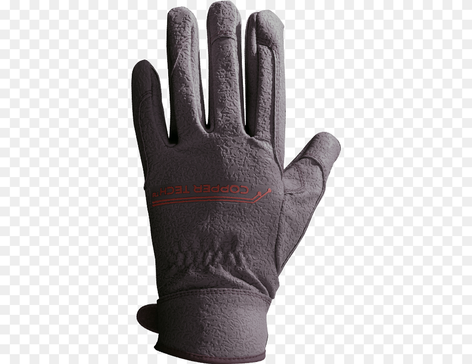 Transparent Power Glove Leather, Baseball, Baseball Glove, Clothing, Sport Png