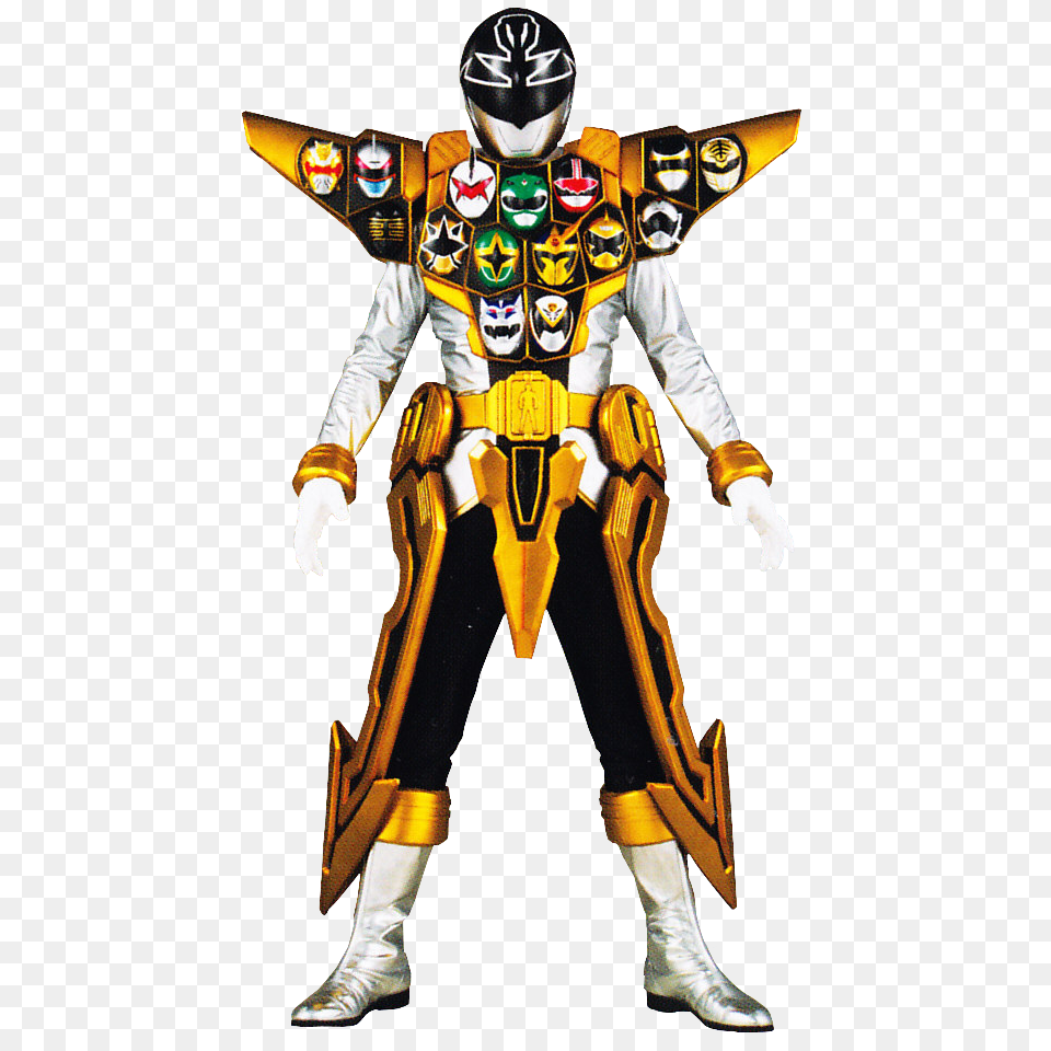Transparent Power Rangers Dino Charge Power Rangers Super Megaforce Ranger, Adult, Female, Person, Woman Free Png Download