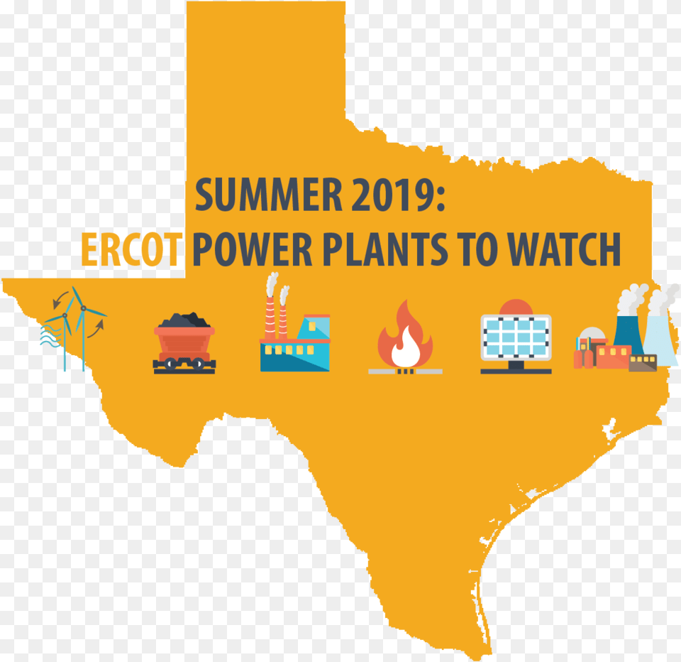 Transparent Power Texas Map, Chart, Plot, Person Png Image