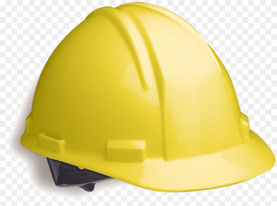 Transparent Ppe Example Of Head Protection, Clothing, Hardhat, Helmet Png