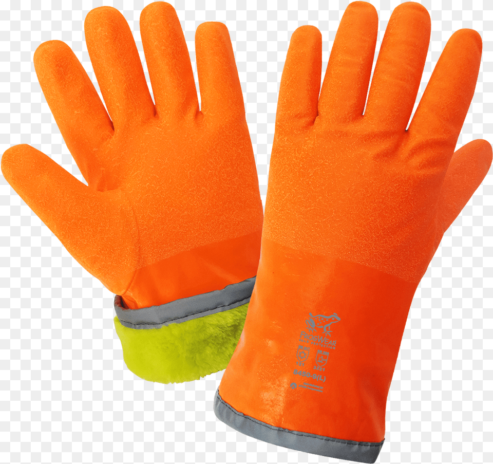 Transparent Ppe Glove, Clothing Free Png