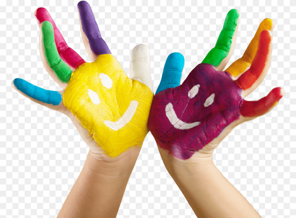 Transparent Praise Hands, Body Part, Clothing, Finger, Glove Png Image